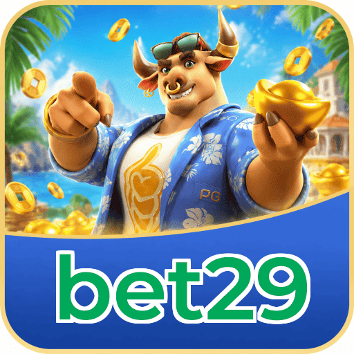Comparação bet29 App vs Web