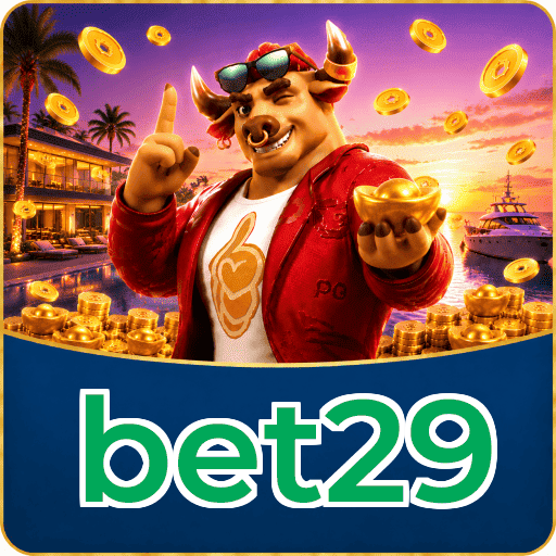 Logo bet29 - FAQ Apostas