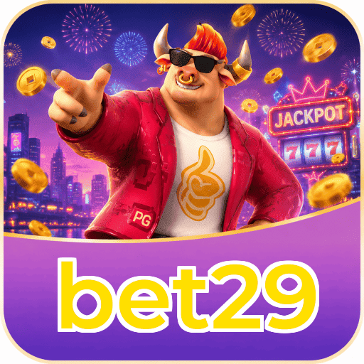 bet29 Telegram - FAQ e Dúvidas