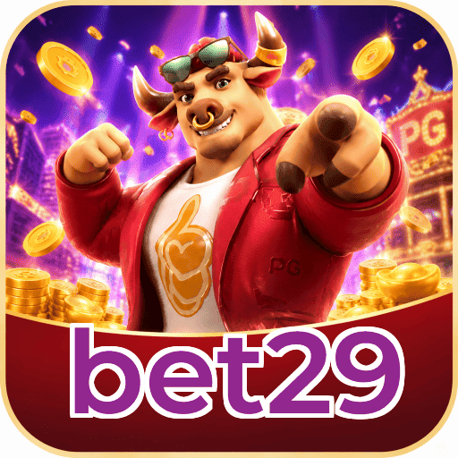 Logo bet29 - FAQ Bônus