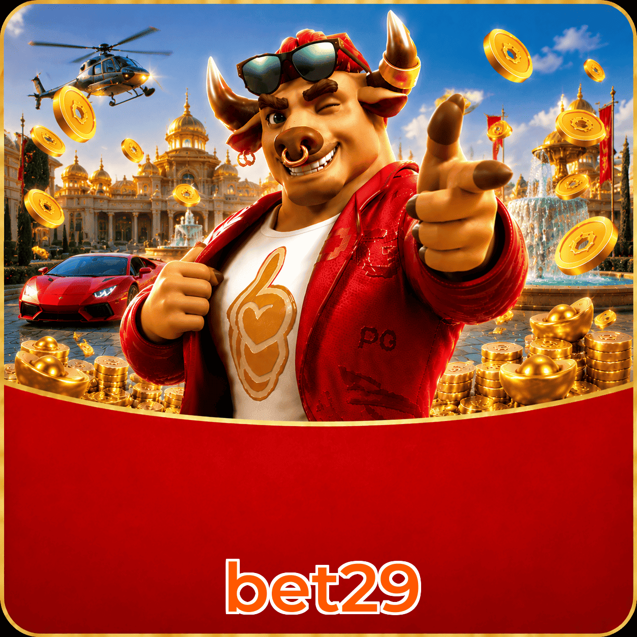 Logo bet29 - Como Fazer Cadastro