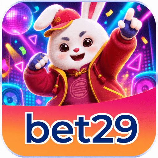 Como Ganhar bet29