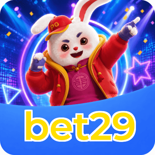 Logo bet29 - Comparação de Rollover