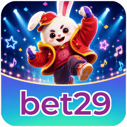 bet29 Cassino - Jogos Certificados