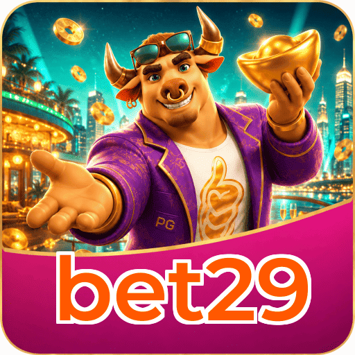 bet29 VIP - Benefícios Exclusivos