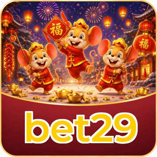 FAQ bet29 Win