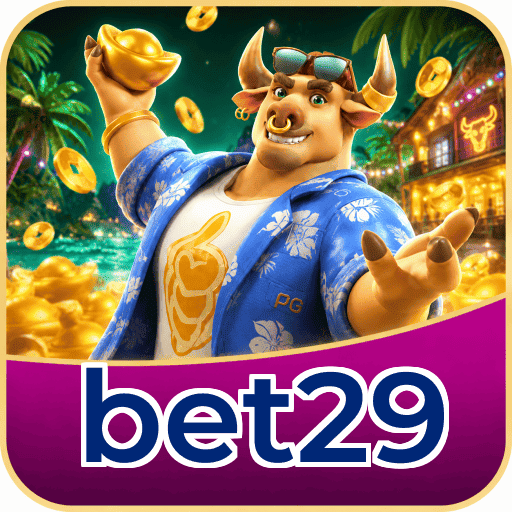 Download bet29