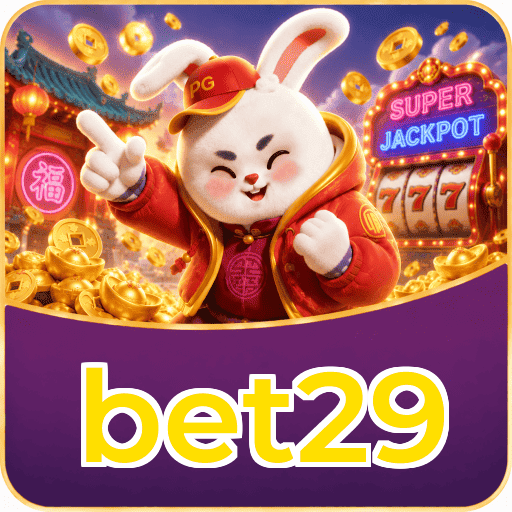 bet29 Slots Premium