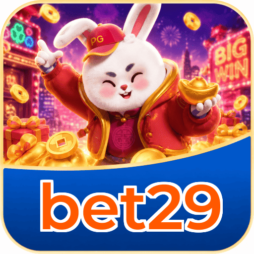 Assinatura Digital SHA-256 Certificada - APK Oficial bet29