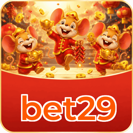 Logo bet29 - Guia de Download