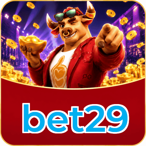 bet29 FAQ