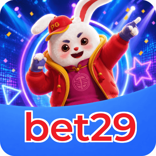 Logo bet29 FAQ