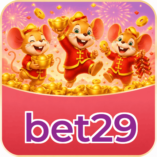 bet29 FAQ - Perguntas sobre Slots