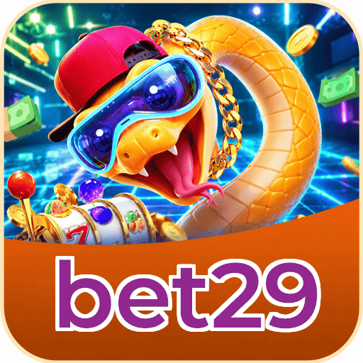 Logo bet29 Metodologia